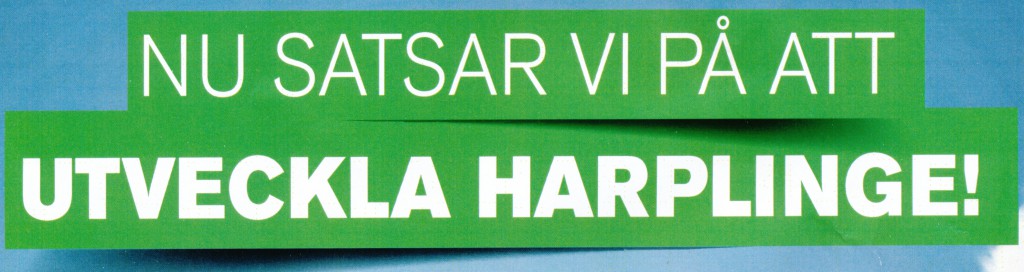 Harplinge_Samhällsförening