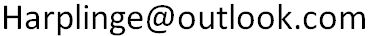 harplinge-outlook-com